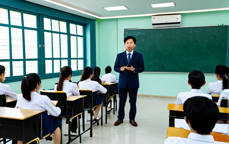 Thi đấu đấu giá: Bí mật ôn thi "vượt vũ môn", đừng bỏ lỡ! 3 thi - 이미지 1