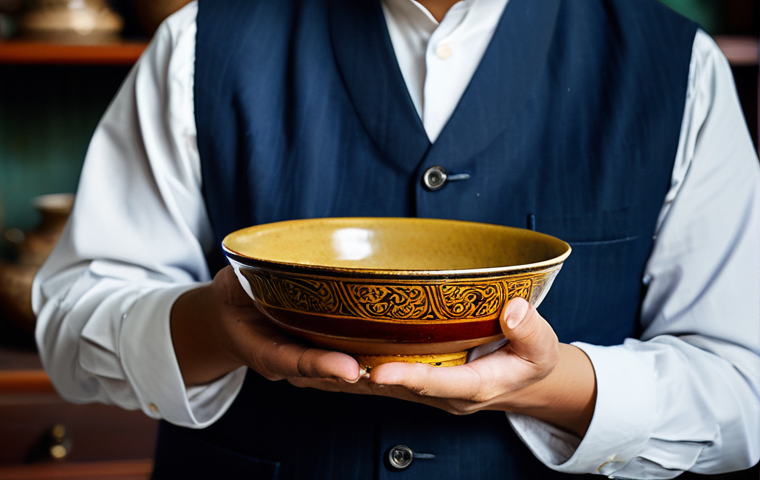 경매사 전문 커리어 플래닝 - Auction Scene and Setting**
"A bustling real estate auction in Hanoi. The auctioneer, fully clothed... 경매사 전문 커리어 플래닝 - Auction Scene and Setting**
"A bustling real estate auction in Hanoi. The auctioneer, fully clothed...