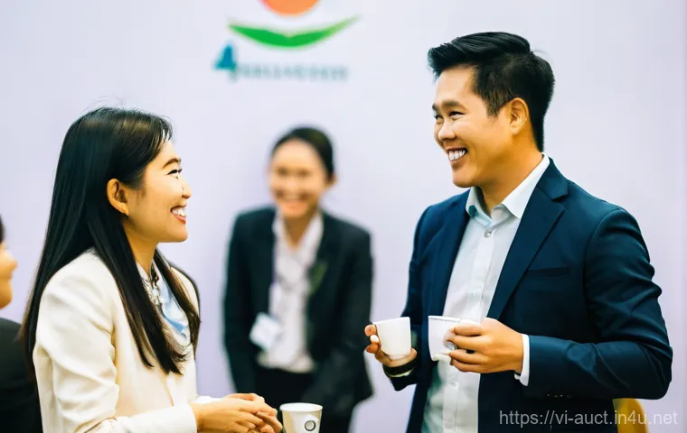 경매사 실기시험 준비 과정 브이로그 - **Prompt 2: "Dynamic Vietnamese Real Estate Auction in Progress"**
A vibrant, wide-angle shot of... 경매사 실기시험 준비 과정 브이로그 - **Prompt 2: "Dynamic Vietnamese Real Estate Auction in Progress"**
A vibrant, wide-angle shot of...