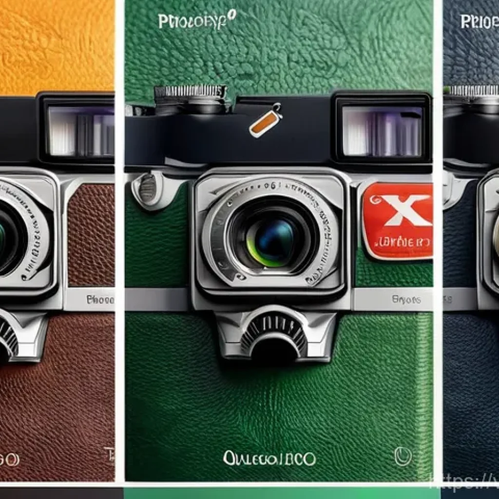 경매사 시험 준비 과정 중 유용한 앱 추천 - Here are three detailed image prompts in English, designed to align with your content and guidelines...