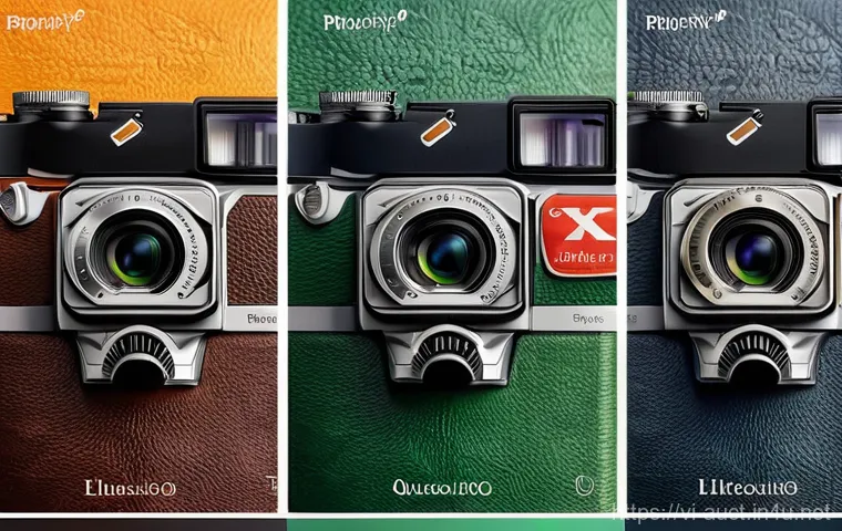 경매사 시험 준비 과정 중 유용한 앱 추천 - Here are three detailed image prompts in English, designed to align with your content and guidelines...