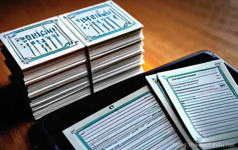 경매사 시험 준비 과정 중 유용한 앱 추천 - Here are three detailed image prompts in English, designed to align with your content and guidelines... 경매사 시험 준비 과정 중 유용한 앱 추천 - Here are three detailed image prompts in English, designed to align with your content and guidelines...