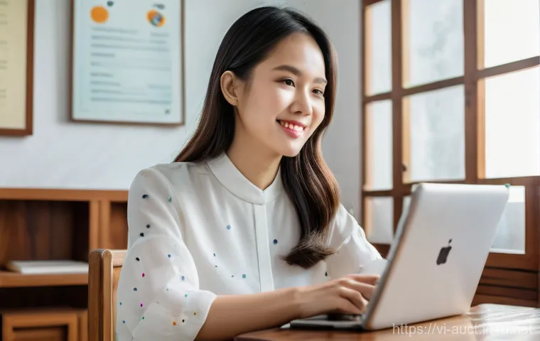 경매사 시험 준비 과정 중 유용한 앱 추천 - Prompt 1: "Brain Hack" for Legal Vocabulary and Flashcards** 경매사 시험 준비 과정 중 유용한 앱 추천 - Prompt 1: "Brain Hack" for Legal Vocabulary and Flashcards**