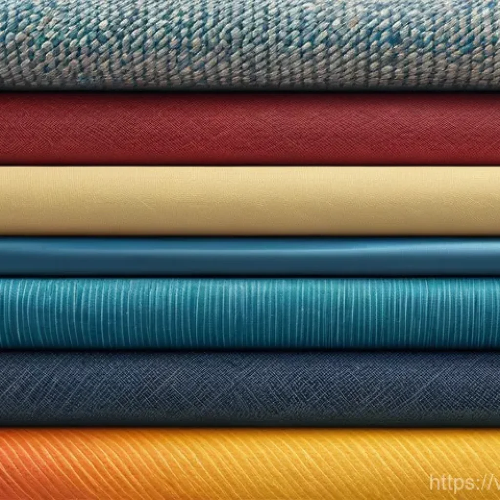 경매사 실기시험 평가 항목과 기준 - Here are three image generation prompts in English, designed to be detailed and adhere to your guide...