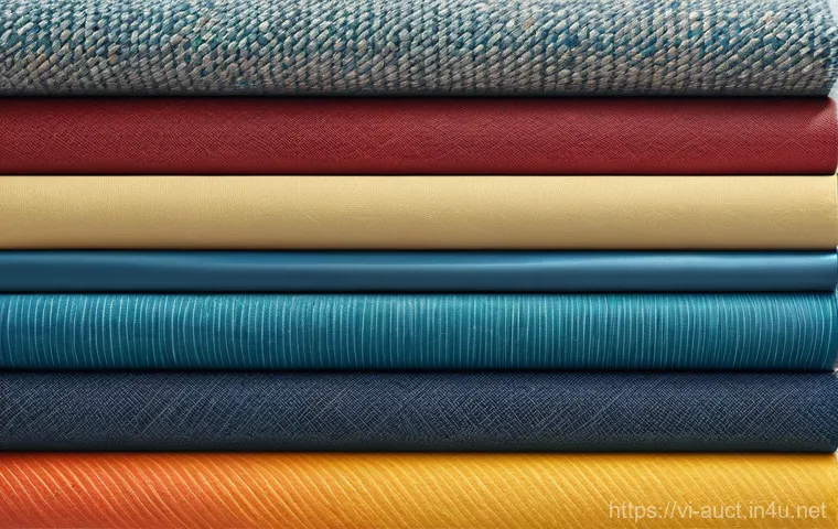 경매사 실기시험 평가 항목과 기준 - Here are three image generation prompts in English, designed to be detailed and adhere to your guide...