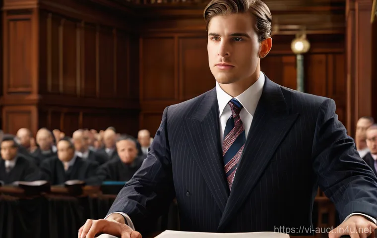 경매사 실기시험 평가 항목과 기준 - Here are three image generation prompts in English, designed to be detailed and adhere to your guide...