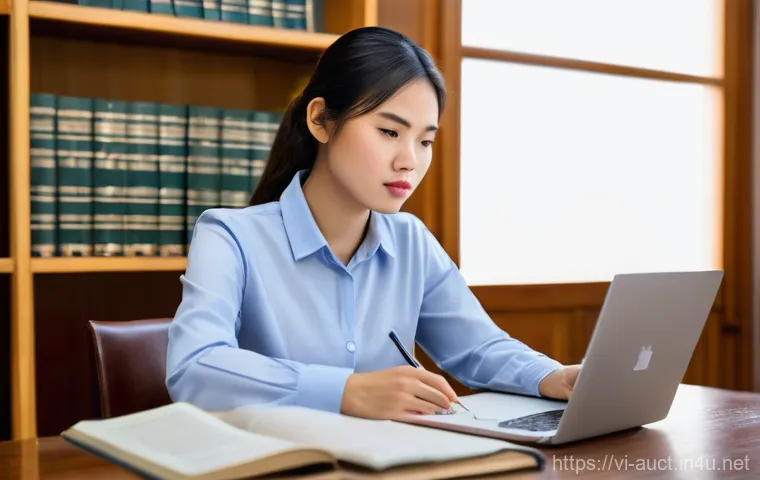 경매사 실기시험 평가 항목과 기준 - Prompt 1: Focused Legal Study for an Aspiring Auctioneer**