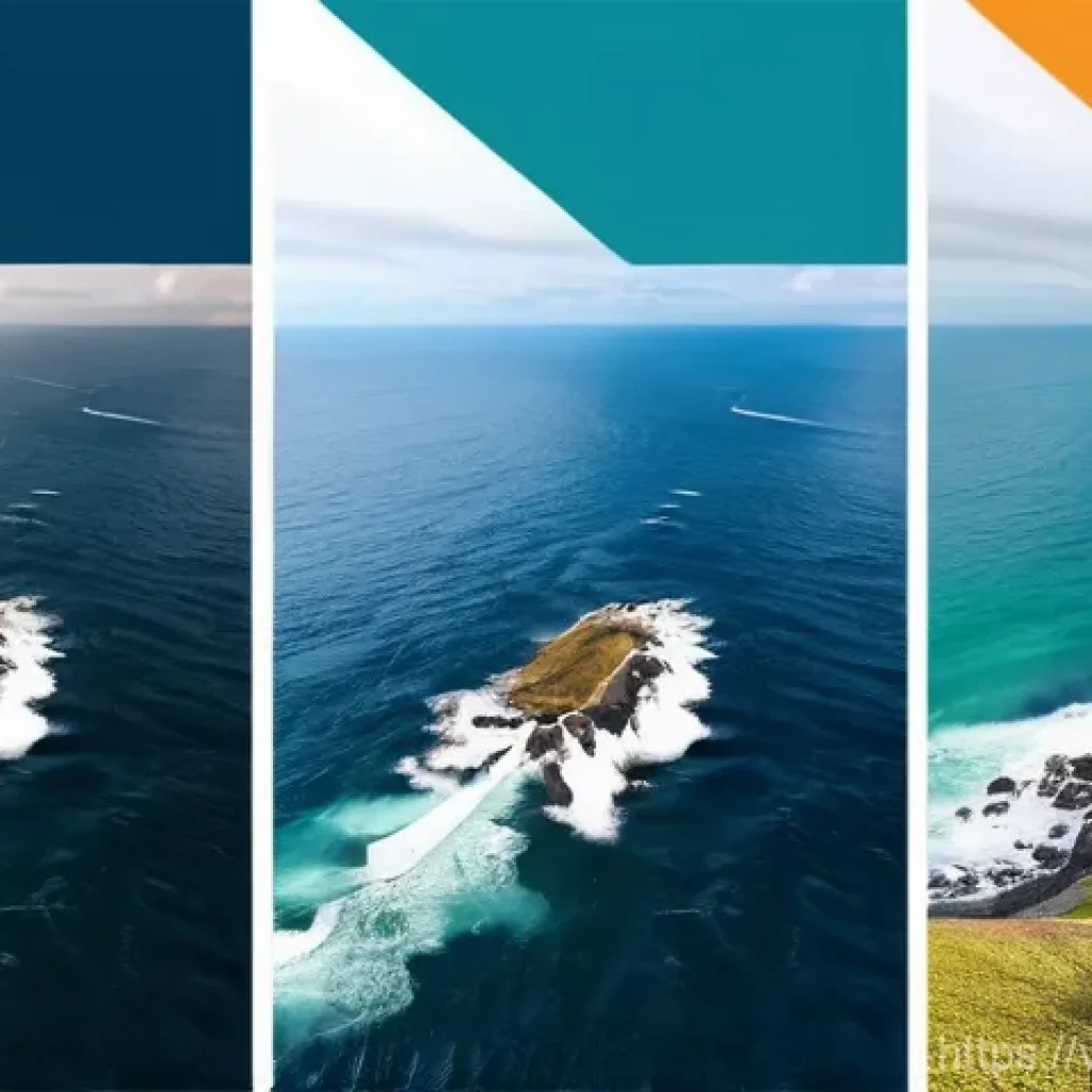 경매사 경력 전환을 위한 전략 - Here are three image generation prompts in English, designed to be detailed and adhere to the specif...