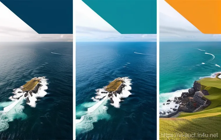 경매사 경력 전환을 위한 전략 - Here are three image generation prompts in English, designed to be detailed and adhere to the specif...