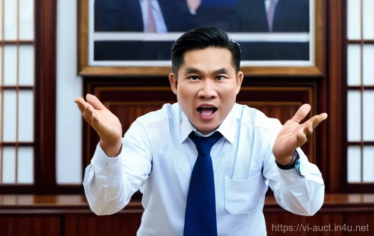 경매사 경력 전환을 위한 전략 - Here are three image generation prompts in English, designed to be detailed and adhere to the specif...