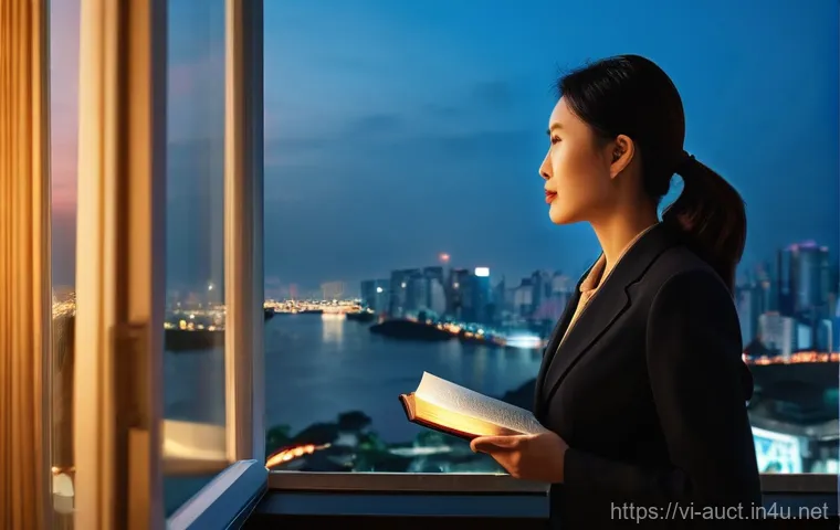 경매사 필기시험 문제 유형 분석 - **The Professional Auctioneer in Action:** A confident Vietnamese man, in his late 30s, stands at a ... 경매사 필기시험 문제 유형 분석 - **The Professional Auctioneer in Action:** A confident Vietnamese man, in his late 30s, stands at a ...