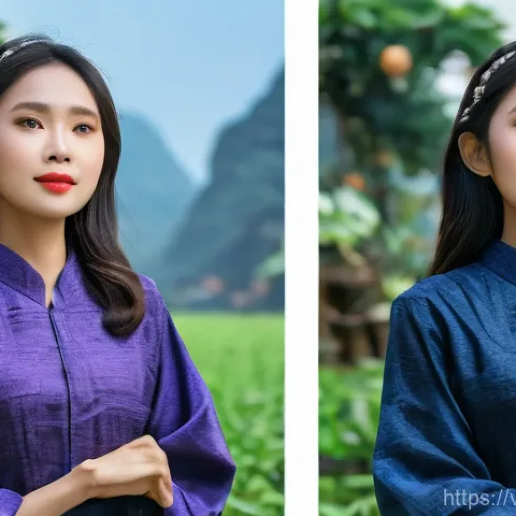 경매사와 부동산 경매사의 차이점 - Here are three detailed image prompts in English, designed to adhere to your guidelines and reflect ...