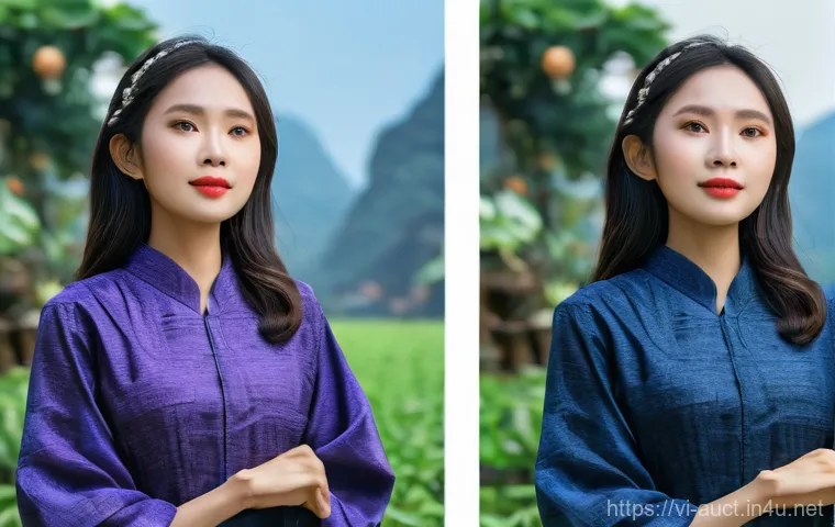 경매사와 부동산 경매사의 차이점 - Here are three detailed image prompts in English, designed to adhere to your guidelines and reflect ...