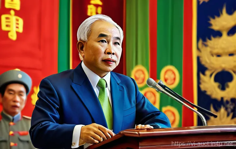 경매사와 부동산 경매사의 차이점 - Here are three detailed image prompts in English, designed to adhere to your guidelines and reflect ... 경매사와 부동산 경매사의 차이점 - Here are three detailed image prompts in English, designed to adhere to your guidelines and reflect ...