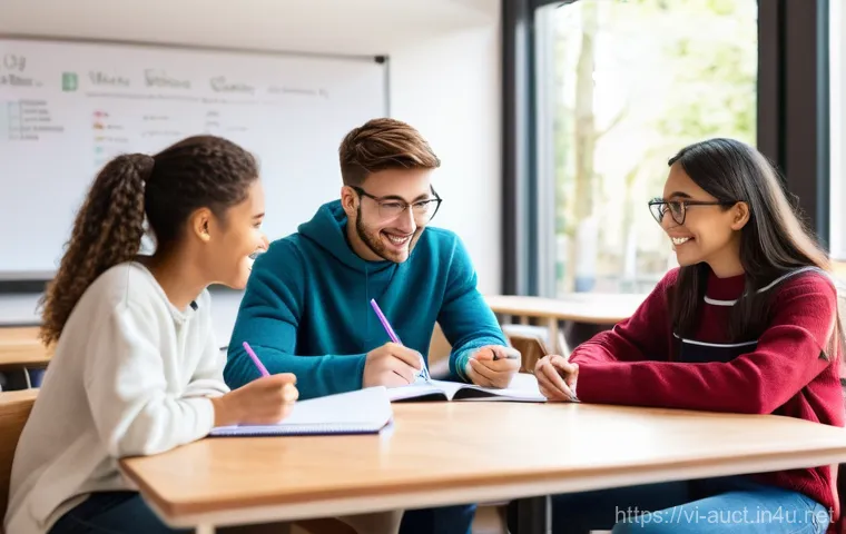 경매사 시험 준비 과정에서의 집중력 유지법 - **Prompt:** A dynamic image depicting a young adult student utilizing the Pomodoro Technique. The im... 경매사 시험 준비 과정에서의 집중력 유지법 - **Prompt:** A dynamic image depicting a young adult student utilizing the Pomodoro Technique. The im...