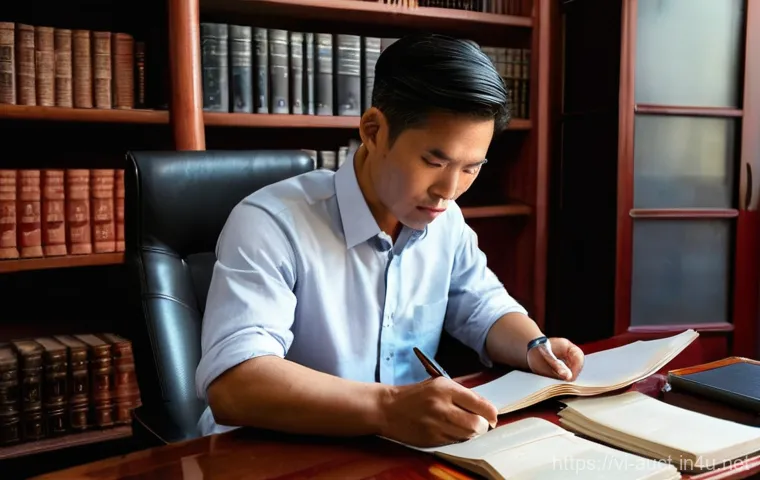 경매사로 성공한 사례 연구 - **Dynamic Auction Scene in Ho Chi Minh City**
A highly charismatic Vietnamese female auctioneer,... 경매사로 성공한 사례 연구 - **Dynamic Auction Scene in Ho Chi Minh City**
A highly charismatic Vietnamese female auctioneer,...