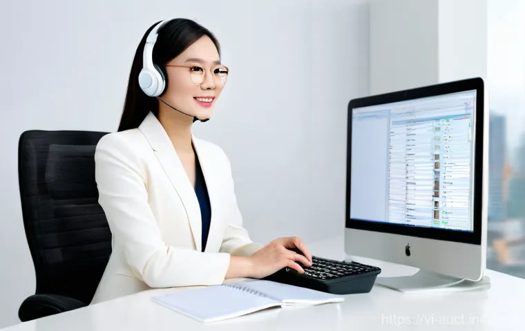 경매사 자격증으로 가능한 부업 - **Prompt 1: Dynamic Live Auction in Vietnam**
A vibrant and professional scene of a male Vietnam... 경매사 자격증으로 가능한 부업 - **Prompt 1: Dynamic Live Auction in Vietnam**
A vibrant and professional scene of a male Vietnam...