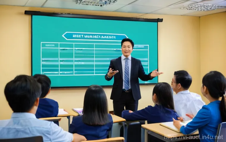 경매사 자격증으로 가능한 부업 - **Prompt 2: Online Auction Consultant/Manager**
A sophisticated female Vietnamese professional, ... 경매사 자격증으로 가능한 부업 - **Prompt 2: Online Auction Consultant/Manager**
A sophisticated female Vietnamese professional, ...