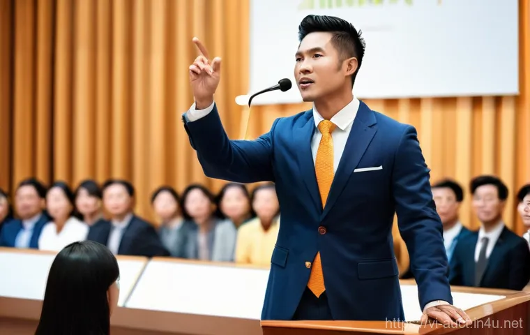 경매사 시험 중점 학습 주제 - **Prompt 1: Aspiring Auctioneer's Study Session**
A determined young Vietnamese woman, in her mi... 경매사 시험 중점 학습 주제 - **Prompt 1: Aspiring Auctioneer's Study Session**
A determined young Vietnamese woman, in her mi...