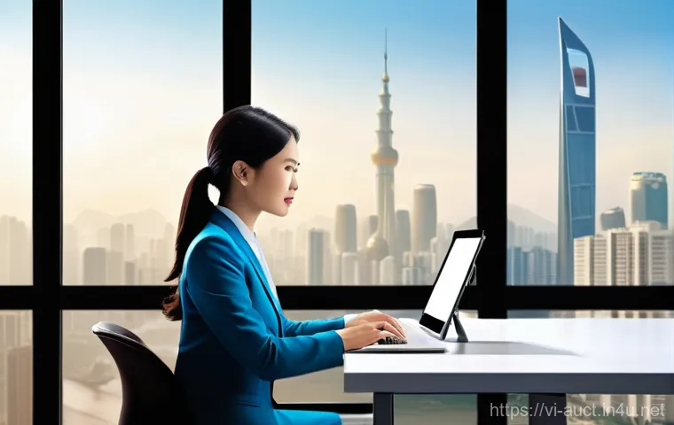 경매사 시험 중점 학습 주제 - **Prompt 2: Professional Auctioneer in Action**
A charismatic and confident Vietnamese male auct... 경매사 시험 중점 학습 주제 - **Prompt 2: Professional Auctioneer in Action**
A charismatic and confident Vietnamese male auct...