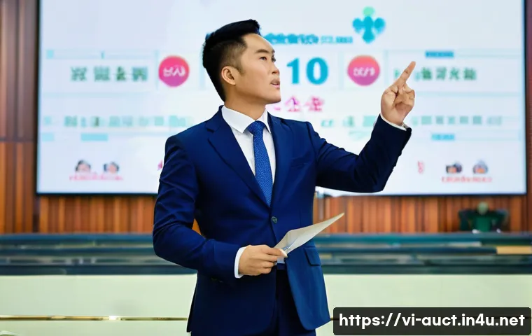 경매사 초보자 가이드 관련 이미지 2