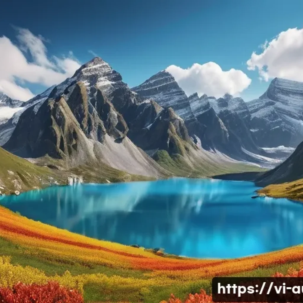 경매사 관련 자격증 시험 일정 확인 - Here are three detailed image generation prompts in English, adhering to your guidelines: