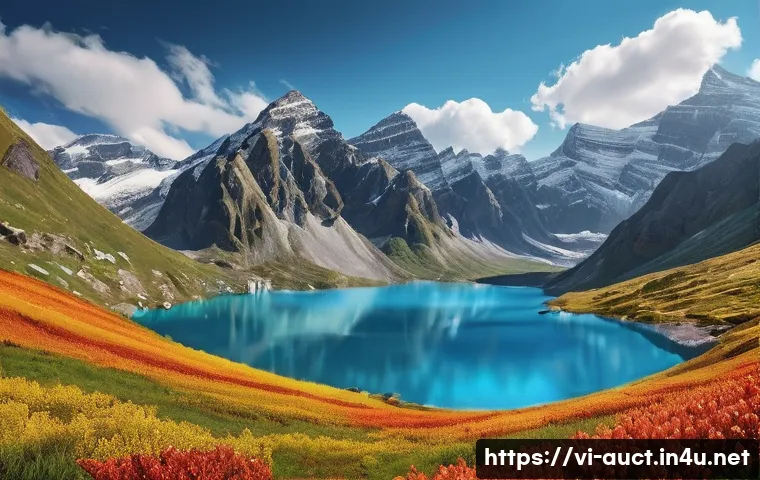 경매사 관련 자격증 시험 일정 확인 - Here are three detailed image generation prompts in English, adhering to your guidelines: