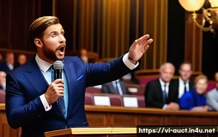 Cập nhật lịch thi chứng chỉ đấu giá viên 2025: Nắm bắt cơ hội nghề nghiệp hot nhất 3 경매사 관련 자격증 시험 일정 확인 관련 이미지 1