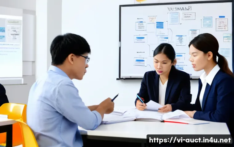 경매사 필기시험 대비를 위한 핵심 요약 관련 이미지 1