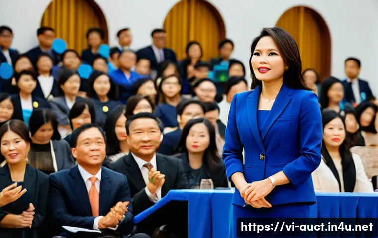 경매사 필기시험 대비를 위한 핵심 요약 관련 이미지 2