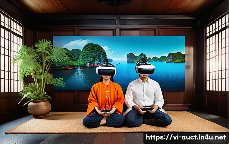 7 bí quyết thành công trong nghề đấu giá bạn không thể bỏ qua năm 2024 4 경매사 직무 관련 최신 트렌드 관련 이미지 2