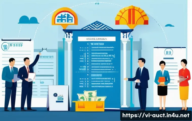 경매사 실무에 필요한 계약서 검토법 관련 이미지 1