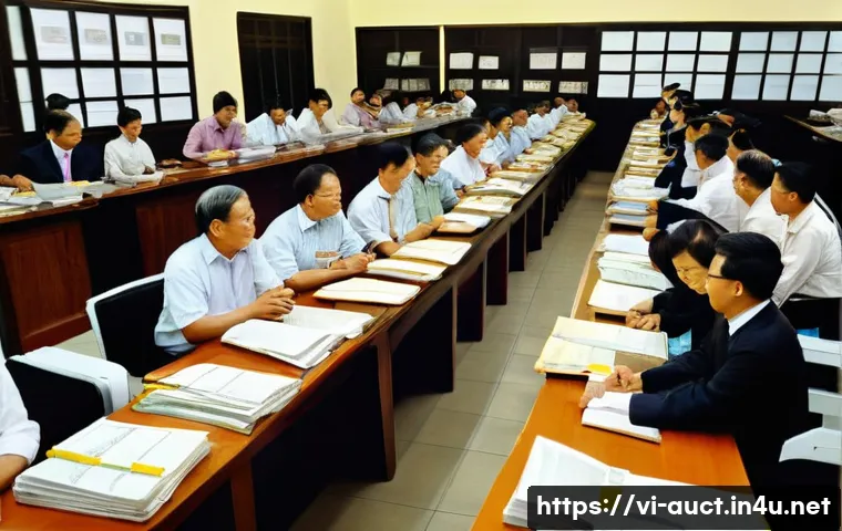 경매사 실무에 필요한 계약서 검토법 관련 이미지 2