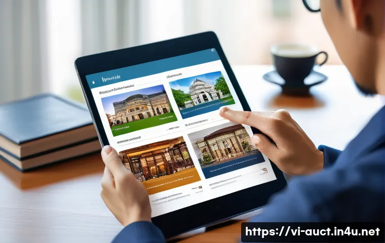 5 bí quyết cập nhật tài liệu học đấu giá mới nhất giúp bạn dẫn đầu xu hướng 3 경매사 관련 학습 자료의 최신 업데이트 정보 관련 이미지 1