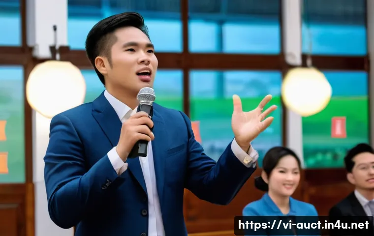 5 bí quyết cập nhật tài liệu học đấu giá mới nhất giúp bạn dẫn đầu xu hướng 4 경매사 관련 학습 자료의 최신 업데이트 정보 관련 이미지 2