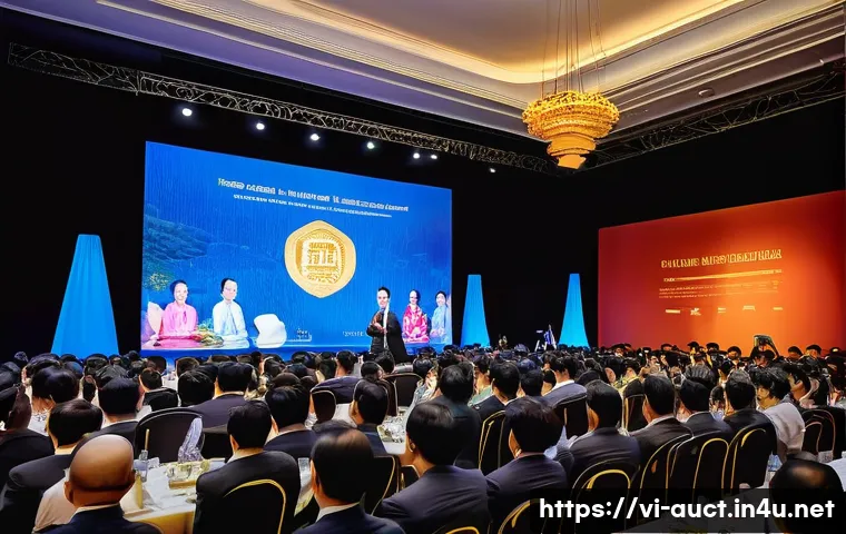 5 cách khởi nghiệp tận dụng kinh nghiệm đấu giá giúp bạn thành công nhanh chóng 3 경매사 경력을 활용한 창업 아이디어 관련 이미지 1