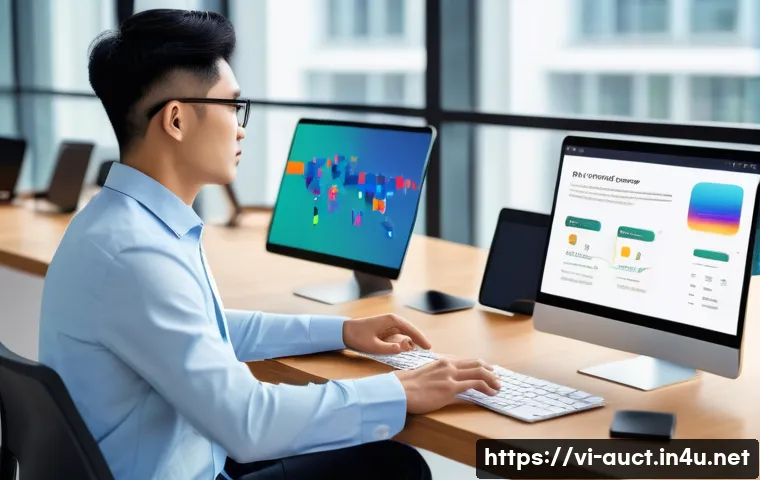 5 cách khởi nghiệp tận dụng kinh nghiệm đấu giá giúp bạn thành công nhanh chóng 4 경매사 경력을 활용한 창업 아이디어 관련 이미지 2