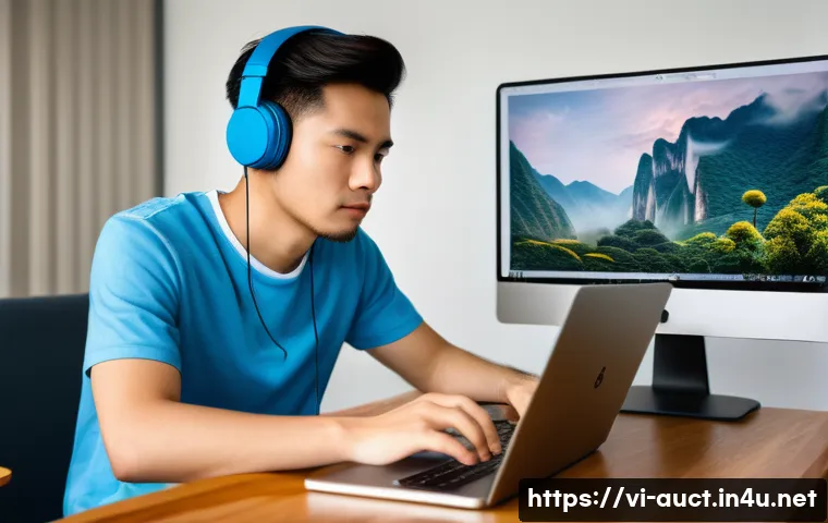 경매사 필기시험 대비 모의시험 팁 관련 이미지 1