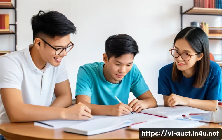 경매사 필기시험 대비 모의시험 팁 관련 이미지 2