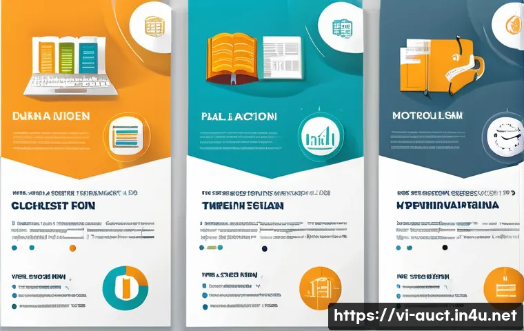 7 bí quyết đạt điểm cao trong kỳ thi đấu giá mà bạn không thể bỏ qua 4 경매사 시험에서 높은 점수를 얻기 위한 전략 관련 이미지 2