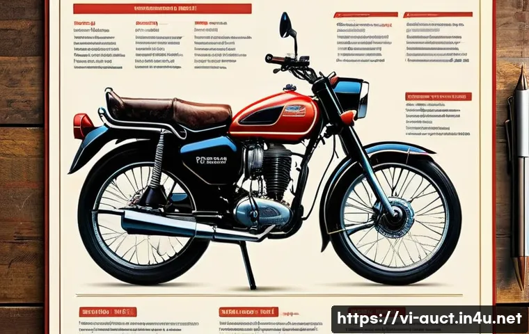 경매사로 시작하기 전 확인할 사항 관련 이미지 1