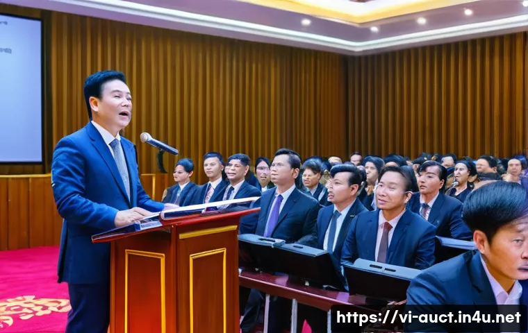 경매사 실기시험 중 자주 겪는 문제점 해결 관련 이미지 1