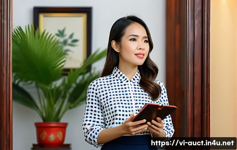 경매사 실기시험 중 자주 겪는 문제점 해결 관련 이미지 2