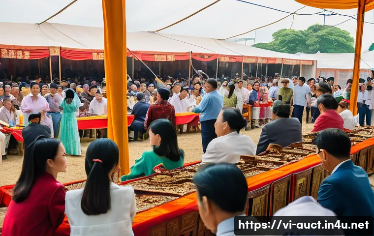 경매사 경력 활용 부가 소득 방법 관련 이미지 2