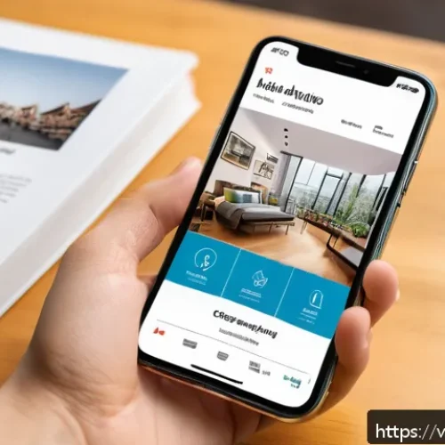 경매사 관련 학습 앱 추천 - A modern, user-friendly mobile app interface displaying a real estate auction learning platform, sho...