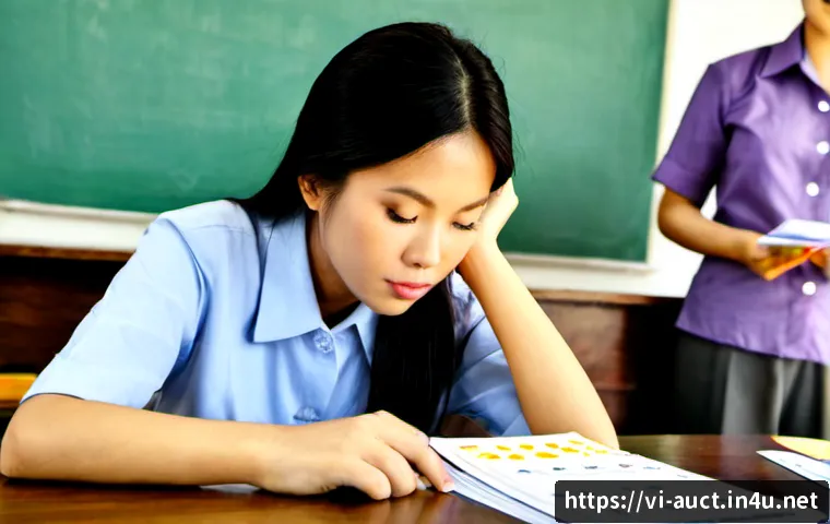 Ôn kiểm tra nghiệp vụ đấu giá viên: Những bẫy dễ mất điểm và cách chọn tài liệu học hiệu quả 3 경매사 필기시험에서 자주 틀리는 함정 관련 이미지 1