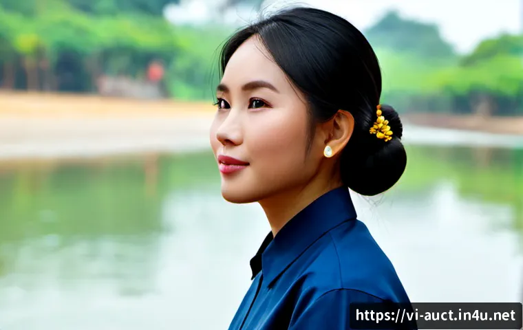 Ôn kiểm tra nghiệp vụ đấu giá viên: Những bẫy dễ mất điểm và cách chọn tài liệu học hiệu quả 4 경매사 필기시험에서 자주 틀리는 함정 관련 이미지 2