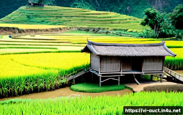 Ôn thực hành đấu giá viên: Các tình huống cần luyện và cách chọn phương án ôn tập 4 경매사 실기시험에서 중요한 실습 사례 관련 이미지 2