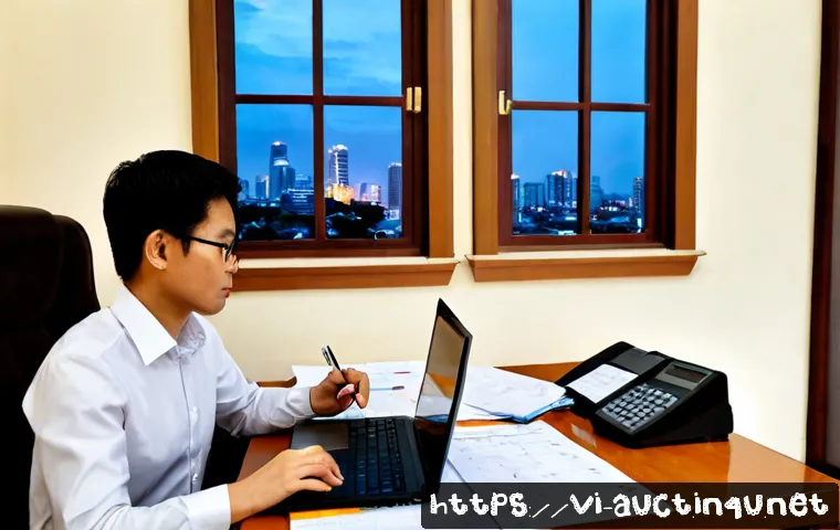 경매사 시험 스터디 파트너 구하기 관련 이미지 1
