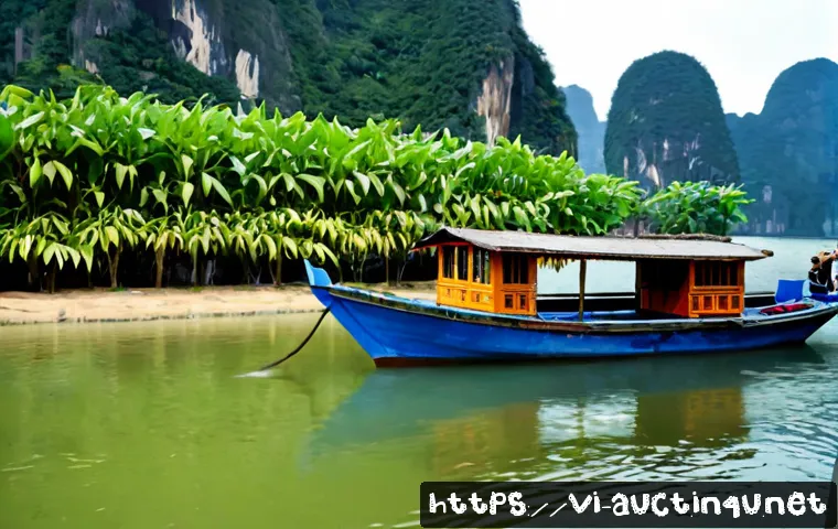 Cách tìm bạn học ôn thi đấu giá viên: tiêu chí ghép nhóm, lịch học và chi phí cần cân nhắc 4 경매사 시험 스터디 파트너 구하기 관련 이미지 2